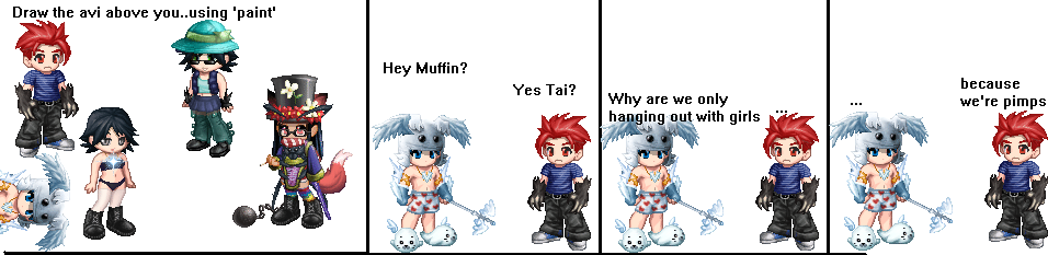 User Image