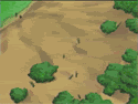 [PokeCommunity.com] Sabaku No Gaara Club.