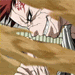[PokeCommunity.com] Sabaku No Gaara Club.