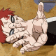 [PokeCommunity.com] Sabaku No Gaara Club.