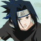 [PokeCommunity.com] Sabaku No Gaara Club.