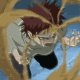 [PokeCommunity.com] Sabaku No Gaara Club.