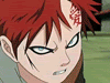 [PokeCommunity.com] Sabaku No Gaara Club.