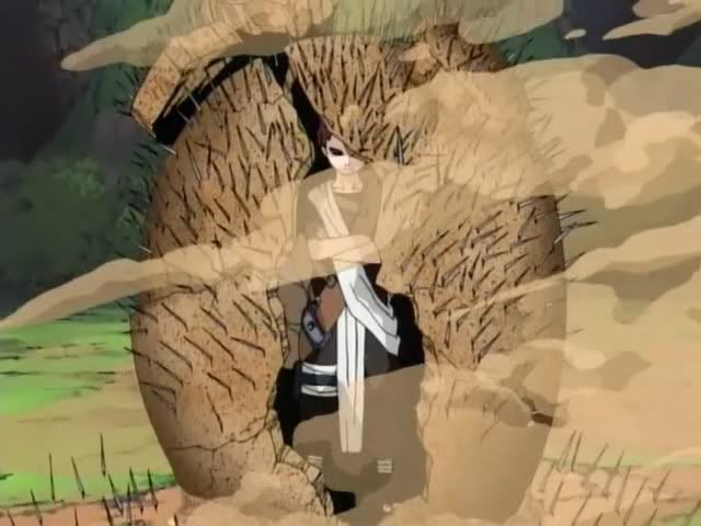 [PokeCommunity.com] Sabaku No Gaara Club.