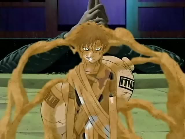 [PokeCommunity.com] Sabaku No Gaara Club.