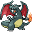 [PokeCommunity.com] shinys you want fan club