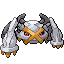 [PokeCommunity.com] shinys you want fan club