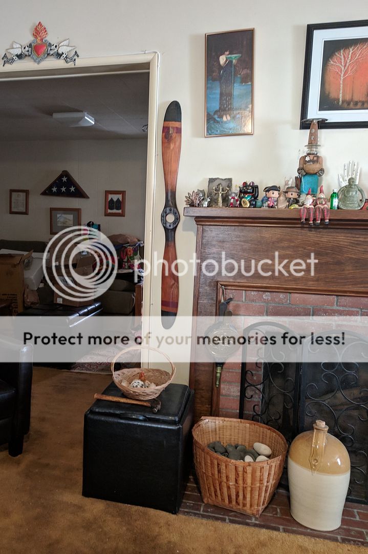 propeller in situ photo propeller in situ_zpsle2rc8jq.jpg