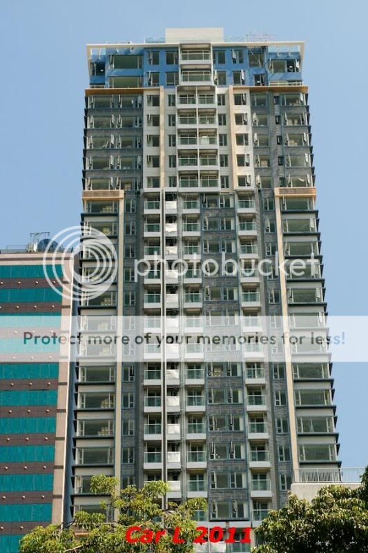 HONG KONG | 98 Java Road | 32 fl | Com | Page 2 | SkyscraperCity