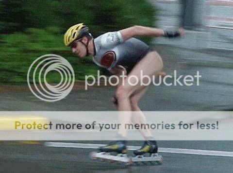 Photobucket - Video and Image Hosting