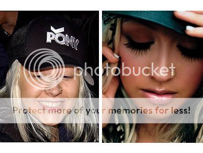 Photobucket - Video and Image Hosting