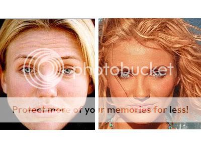 Photobucket - Video and Image Hosting