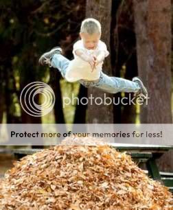 Photobucket - Video and Image Hosting