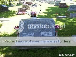 Photobucket - Video and Image Hosting