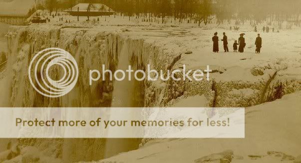 Photobucket - Video and Image Hosting