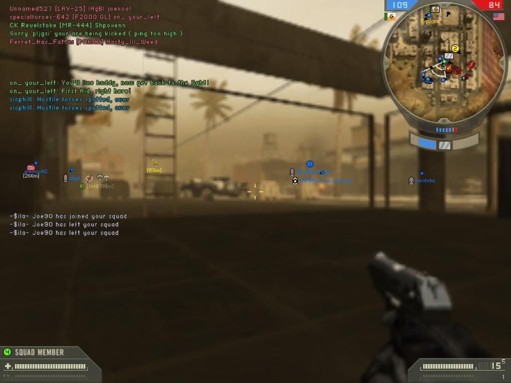 https://i5.photobucket.com/albums/y181/Zulu-1/screen138.jpg