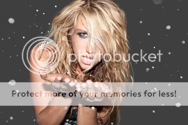 http://i5.photobucket.com/albums/y181/e_snoopygirl/Kesha_Glitter.jpg