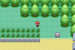 [PokeCommunity.com] Pokémon Gold GBA
