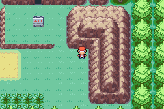 [PokeCommunity.com] Pokémon Gold GBA