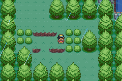 [PokeCommunity.com] Pokémon Gold GBA
