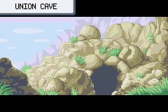 [PokeCommunity.com] Pokémon Gold GBA