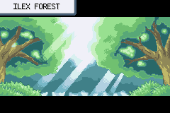 [PokeCommunity.com] Pokémon Gold GBA