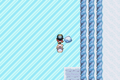 [PokeCommunity.com] Pokémon Gold GBA