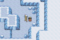 [PokeCommunity.com] Pokémon Gold GBA