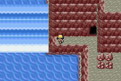 [PokeCommunity.com] Pokémon Gold GBA