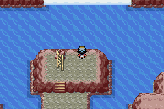 [PokeCommunity.com] Pokémon Gold GBA