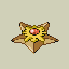 [PokeCommunity.com] Pokémon Orange GBA