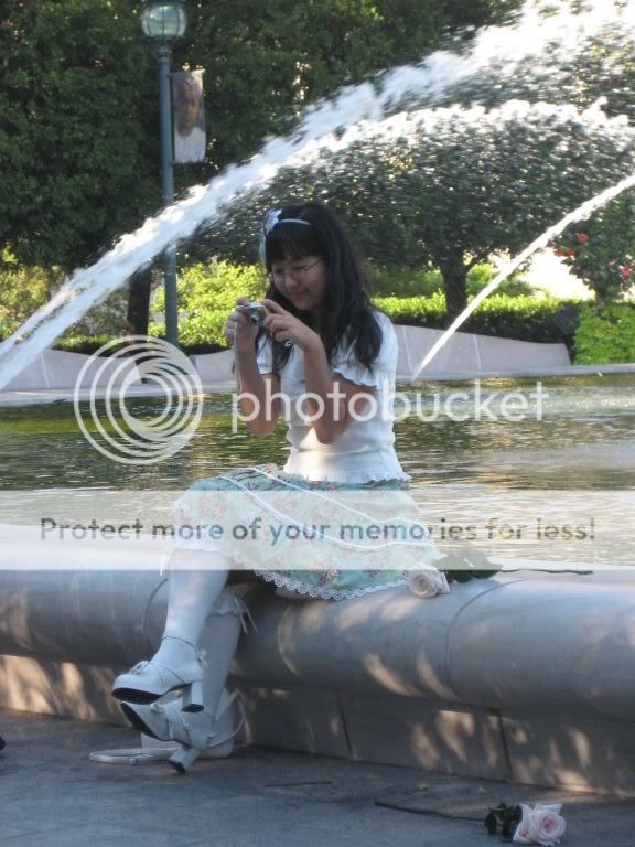 Photo Sharing and Video Hosting at Photobucket