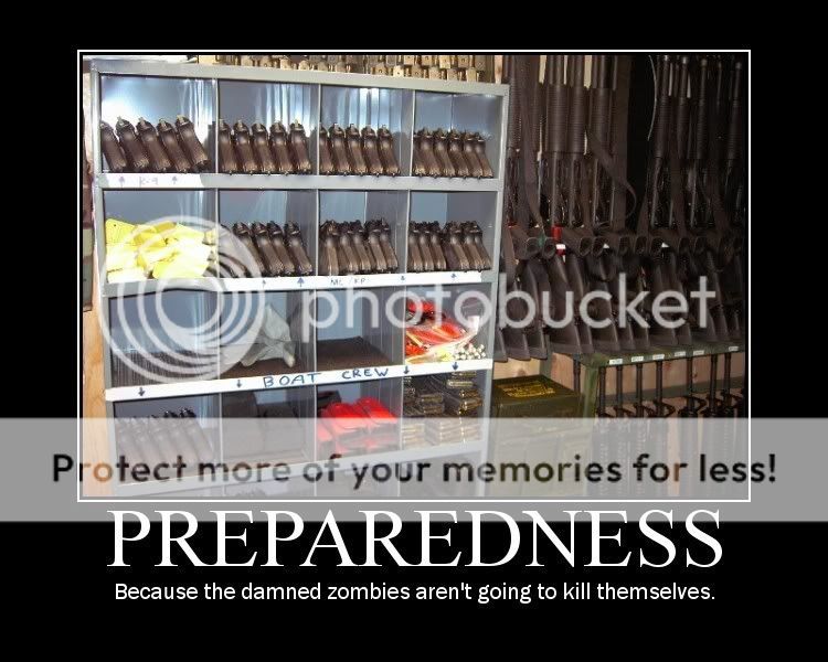Preparedness.jpg