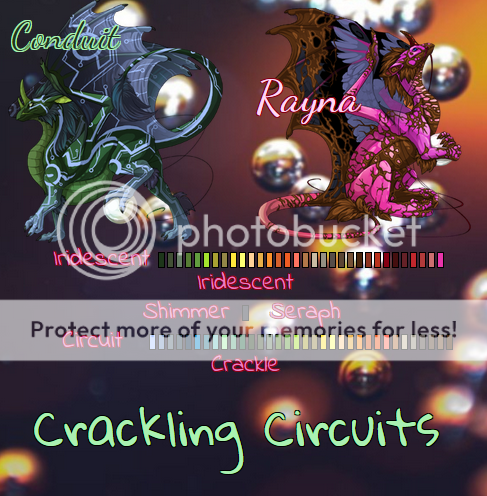 CracklingCircuits.png