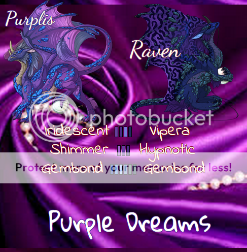 PurpleDreams.png