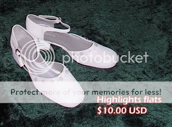 Photobucket - Video and Image Hosting