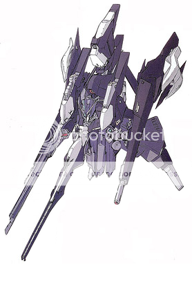 Miscellaneous Gundam Contributions Page 9 Mecha Talk