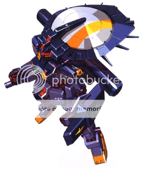 Miscellaneous Gundam Contributions Page 9 Mecha Talk