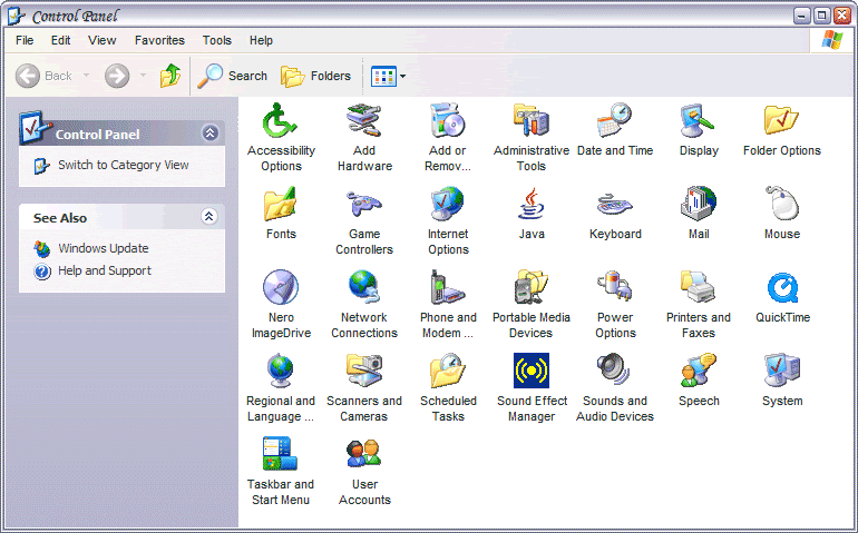 controlpanel.gif