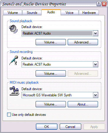 hardware.gif