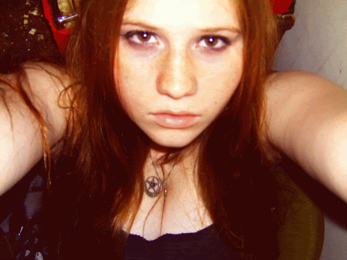 User Image