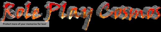 Role Play Cosmos banner
