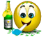 [TodoMarino.com] Felicidades inus.......