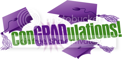 Image hosting by Photobucket