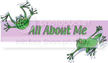 Image hosting by Photobucket