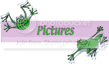 Image hosting by Photobucket