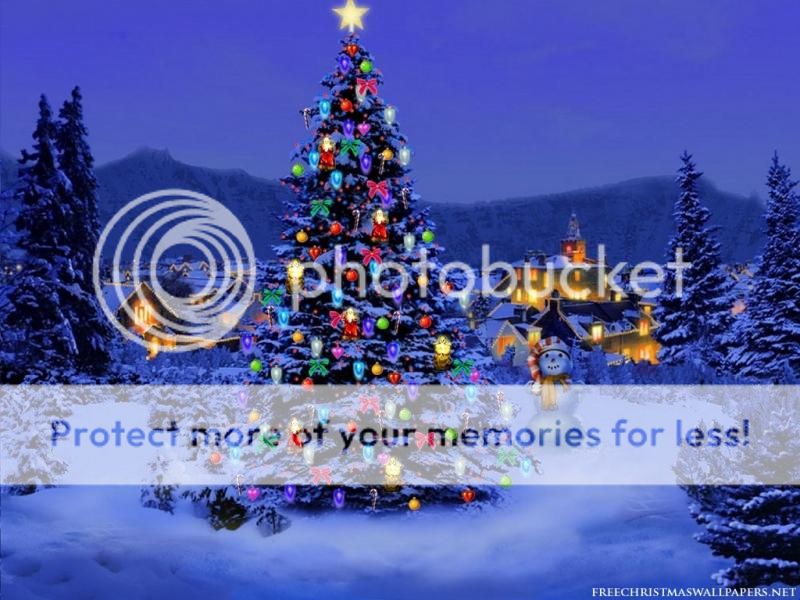Happy Holidays Christmas-Tree-Nature1024-226431_zpsbd5c4ceb