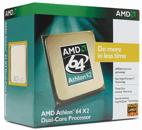 AMD