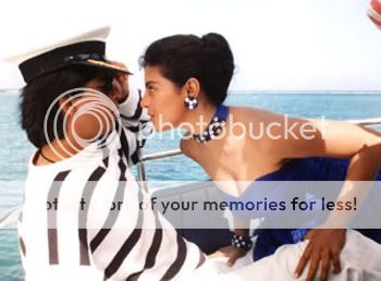 Baazigar016.jpg image by nepaliangel