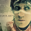 Image hosted by Photobucket.com
